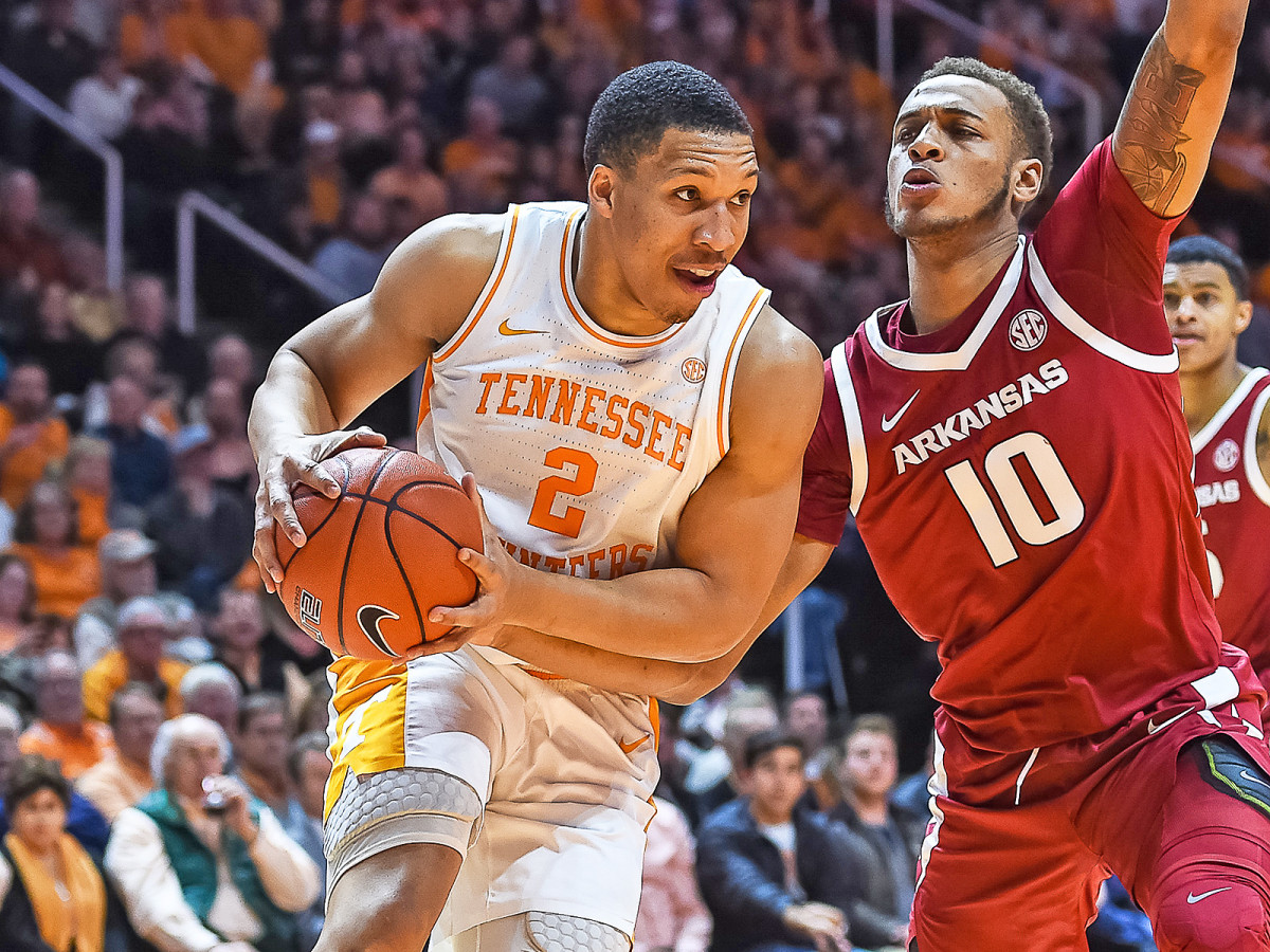 grant-williams-midseason-all-america.jpg